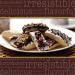 Barnett's Biscotti Gift Basket - Gourmet Holiday Cookies & Chocolate | Perfect for Christmas, Thanksgiving, & Corporate Gifts - Buy Online on GoSupps.com