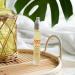 Good Clean Love Indian Spice Love Oil | 100% Natural Massage & Intimate Body Oil | Exotic Scent & Aphrodisiac Fragrance | 10mL Pump Spray - Buy Online on GoSupps.com