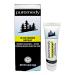 Puremedy Black Drawing Ointment .5oz Tube - Natural Drawing Salve for Wounds Burns Cysts and Skin Irritations - - Organic First Aid Ointment for Adults Kids and Pets