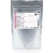 Yupik Organic Baobab Powder Superfood Non-GMO Vegan Gluten-Free 250g 250 g (Pack of 1) - Buy Online on GoSupps.com