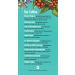 Frog Friendly Coffee - Espresso Roast Whole Bean: Low Acidity Certified Organic Single Origin Wild Harvested Specialty Coffee from Oaxaca Mexico - 2 lb bag Espresso 907g - Buy Online on GoSupps.com