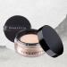 Evagarden Powder Final Touch Extreme - 10g | Premium Finishing Powder for Flawless Makeup | International Shipping Available - Buy Online on GoSupps.com