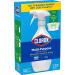Clorox Multi-Purpose Cleaning Spray System Starter Kit - Citrus Groves - 1 All-Purpose Cleaner, 1 Spray Bottle, 3 Refills - 1.13 oz Each - Buy Online on GoSupps.com