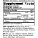 Natrol L-Arginine Tablets  Promotes Stamina and Performance  Supports Sexual and Vascular Health  Contains Nitric Oxide with B Vitamin Complex  Amino Acid  Extra Strength  3 000mg  90 Count L-Arginine 90 Count (Pack of 1) - Buy Online on GoSupps.com