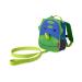 Skip Hop Zoo Dino Toddler Backpack Leash - Fun and Functional Design - Buy Online on GoSupps.com