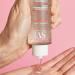 SVR Sensifine Desmaq Ojo Gel Micelar 125 - Gentle Eye Makeup Remover for Sensitive Skin | International Shipping Available - Buy Online on GoSupps.com