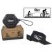 TRAX Pro towing system bicycle/bicycle/e-bike