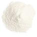 NutriCraft organic Baobab fruit powder: 250g (also available in 250g and 1kg) - Buy Online on GoSupps.com