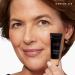 Buy Laura Geller Real Deal Concealer Medium (0.70 oz) | Flawless Coverage & Long-Lasting Finish - Buy Online on GoSupps.com