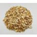 Dried Lemon Peel 85g - 1.95Kg Citrus Limonum Pericarpium (950 grams) - Buy Online on GoSupps.com