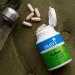 Nutri Advanced Similase Digestive Enzymes 90 Capsules - Digestive Support Supplement - Buy Online on GoSupps.com