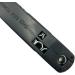Sig Sauer P320 Magazine 2 Pack - High-Quality and Reliable Accessories - Buy Online on GoSupps.com
