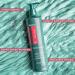 Buy Fanola No Red Mask 350ml - Odourless Hair Treatment | International Shipping Available - Buy Online on GoSupps.com