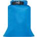 Outdoor Products Ultimate Dry Sack 3-Pack - Assorted Colors - Buy Online on GoSupps.com