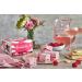 The Mallow Banquet | Any 9 Flavours Multi-Buy Offer | Happy Mallows - Buy Online on GoSupps.com