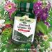 Natures Aid Vitamin B Complex 100mg Tablets - 60 Count - Buy Online on GoSupps.com