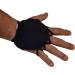X-Large Hand Weight for Strength Training | Durable and Comfortable - Buy Online on GoSupps.com
