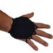 Hand Weight, Large