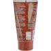 Effax Leather Balm 150ml - Best Leather Care Product for International Shipping | Amazon UK - Buy Online on GoSupps.com