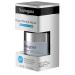 Neutrogena Rapid Wrinkle Repair Cream 1.7 oz - Anti-Aging Regenerating Moisturizer - Buy Online on GoSupps.com