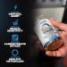 Buy Huge Supplements Utilize - Carb Blocker & Nutrient Partitioner for Healthy Metabolism | 1.5g Berberine 500mg Bitter Melon 125mg Cinnamon (120 Capsules) - International Shipping Available - Buy Online on GoSupps.com