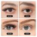 BEYELIAN Eyelash Extension Remover Cream 5g - Professional Mild Formula for Fast Dissolution & No Damage to Natural Lashes - Buy Online on GoSupps.com