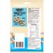 Hershey's Dipped Pretzels 12x120g - Buy Online on GoSupps.com