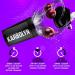 EFX Sports Karbolyn Fuel - Fast-Absorbing Carb Powder for Energy & Recovery | 37 Servings (Grape) - Stimulant Free International Shipping - Buy Online on GoSupps.com