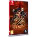Ys Origin (Switch) (Nintendo Switch) - Buy Online on GoSupps.com