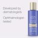 Neutrogena Gentle Oil-Free Eye Makeup Remover Removes Waterproof Mascara With No Oily Residue Dermatologist Developed & Ophthalmologist Tested Large Size 236 mL 236mL Eye Makeup Remover - Buy Online on GoSupps.com