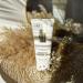 SKIN&CO Truffle Therapy Whipped Cleansing Cream - Vegan, BPA Free & Organic with Truffle Extract - Buy Online on GoSupps.com