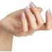 Bluesky Base UV/LED Gel Nail Polish 10 ml - Buy Online on GoSupps.com