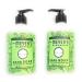 MRS. MEYER'S CLEAN DAY Cucumber Hand Wash (2)