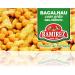 Ramirez Cod/Chickpea Salad with Extra Virgin Olive Oil 120g - Pack of 6 - Buy Online on GoSupps.com