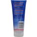 Alberto European Hair Styling Gel Extra Hold Unscented 200 ml Extra Hold Unscented Styling - Buy Online on GoSupps.com