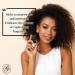 ASMARKET Comparable to Rebel Fleur Alcohol-Free Perfume Oil 8ml Travel Size Roll-On Glass Bottle Long Lasting Fragrance 98% True-to-Scent Clean Scent Perfume Main Accords - Floral Fruity Sweet - Buy Online on GoSupps.com