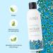 Moisturizing Micellar Cleansing Water - 200 ml | Nourishing Formula for All Skin Types | Global Shipping Available - Buy Online on GoSupps.com