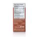 Leaner Creamer Sugar Free Hazelnut Coffee Creamer - 20 Servings | Low-Calorie Delight - Buy Online on GoSupps.com