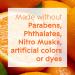 Glade Aromatherapy Diffuser & Essential Oil Uplift Your Day Scent with Orange & Neroli | International Shipping Available - Buy Online on GoSupps.com