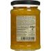 Charles Antona Orange Extra Jam 350g - Buy Online on GoSupps.com