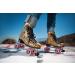 Moxi Ivy Jungle Women's Roller Skates - Size 2 | Fashionable and Stylish - Buy Online on GoSupps.com