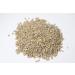 ROYAL NUTS Dry Roasted Shelled Sunflower Seed 250 Grams - Buy Online on GoSupps.com