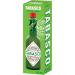 Tabasco Jalape o Spicy Sauce Green 60 ml - Pack of 6 - Buy Online on GoSupps.com
