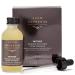 Grow Gorgeous Intense Hair Growth Serum 60ml