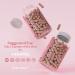 D-Mannose Capsules with Cranberry Extract 1400 mg - Urinary Tract Health Support for Women - 120 Veggie Capsules - Buy Online on GoSupps.com