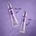 Urban Decay Eyeshadow Primer Potion Sin - Crease-Free Pale Nude Shimmer - 0.33 fl oz - Buy Online on GoSupps.com