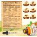 Appetite Booster & Bad Breath Treatment Drops - Oral Probiotics Oral Health Weight Gain for Kids & Adults Diet Appetite Control & Suppressants Promotes Digestive & Gut Health Strawberry Flavor 2 fl oz - Buy Online on GoSupps.com