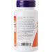 Now Foods Folic Acid 800mcg 250 Capsules - Essential Vitamin for Health and Wellness - Buy Online on GoSupps.com
