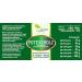 VITAIDEAL VEGAN Potency Wood (Muira Puama) 90 Capsules | Natural Additive-Free International Shipping - Buy Online on GoSupps.com