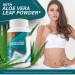 Caloric Bypass Colon Cleanse - Our Best Cleansing Caloric Bypass Pills - Gut Cleansing Digestive Cleanse - Probiotic Colon Cleanse - Sleep Lean Detox Pills for Women & Men - Cleanse Detox Supplement - Buy Online on GoSupps.com